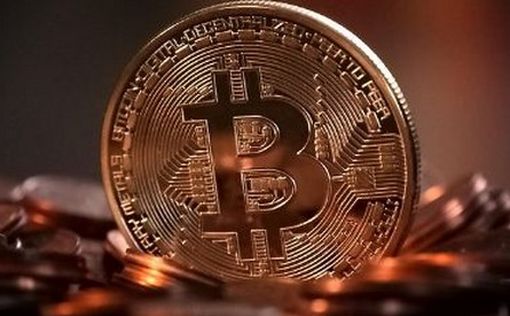 Нью-Йорк: арест криптоинвесторов несколько недель пытавших туриста