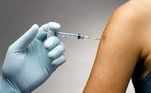Ученые: бустерная доза вакцины против Omicron сокращает число госпитализаций