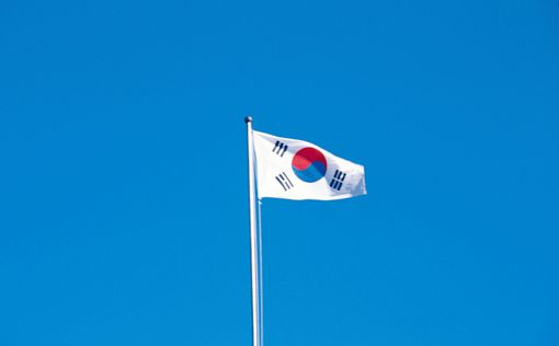 Южная Корея и КНДР продолжат переговоры