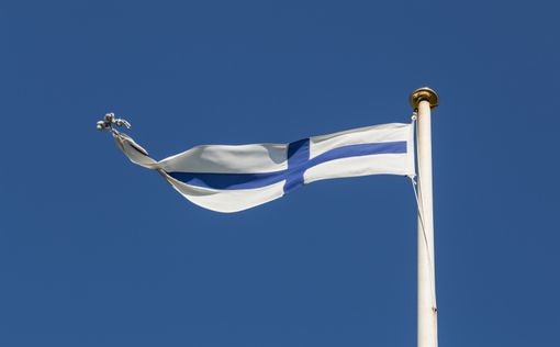 Мусульмане вытеснили христиан в Финляндии