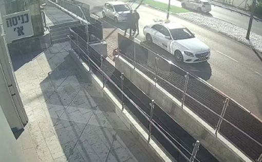 Убийство подрядчика: двоих подозреваемых отпустили под домашний арест