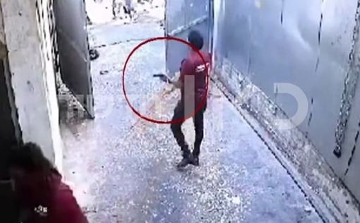 53 эритрейца остались под административным арестом