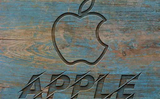 Доход Apple может превысить 400 миллиардов в 2024 году благодаря iPhone 16