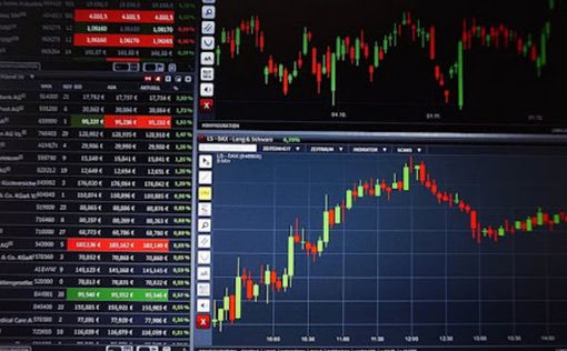 How to Choose a Good Market in Binary Options