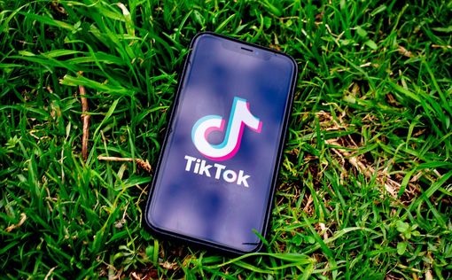 29 тысяч долларов за 4 месяца: В Tik-Tok обнаружили более сотни аккаунтов-казино