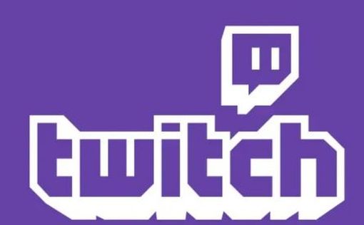 Несколько компаний убрали рекламу с Twitch из-за обвинений в антисемитизме