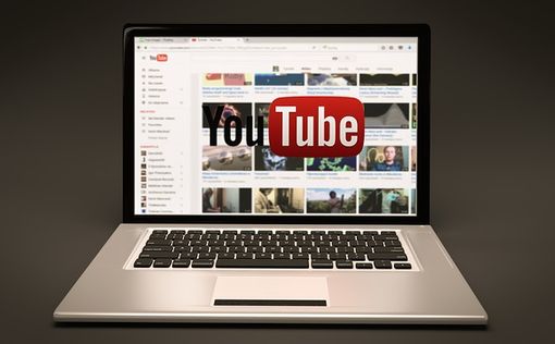 80% клипов из youtube удалено автоматически