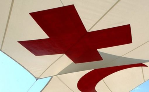 В Газе в результате израильских атак погибли 48 человек