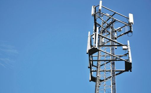 В Британии включили сверхбыструю сеть 5G