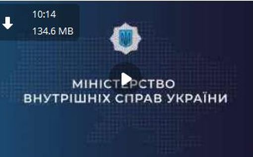 ГСЧС: самой сложной остается ситуация в 5 областях Украины