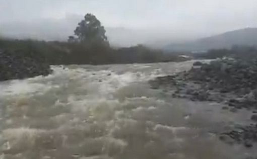 Предупреждение минздрава: в ряде водоемов на севере купаться нельзя