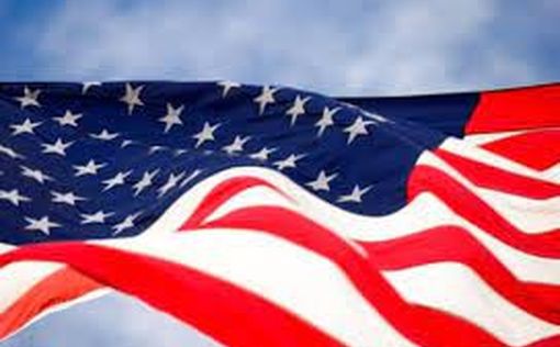 CША сожалеют о решении СПЧ ООН начать расследование