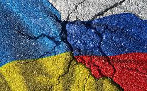 Киев ответил на угрозы удара РФ "Орешником"