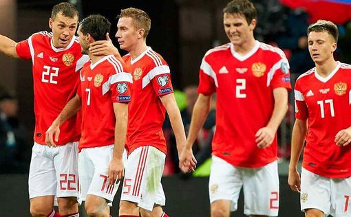 Когда российские команды снова смогут участвовать в турнирах ФИФА и УЕФА?