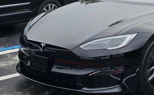 Цена компании Tesla  - 1,5 триллиона долларов