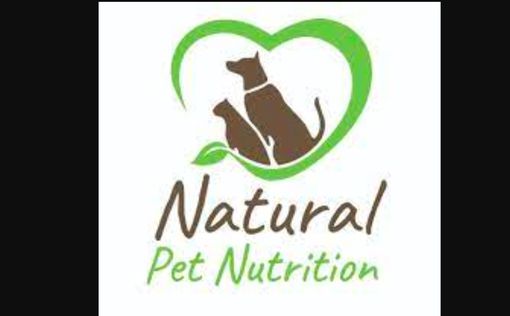 Сняты с продажи все корма для животных "Natural Fat Nutrition" - ветслужба