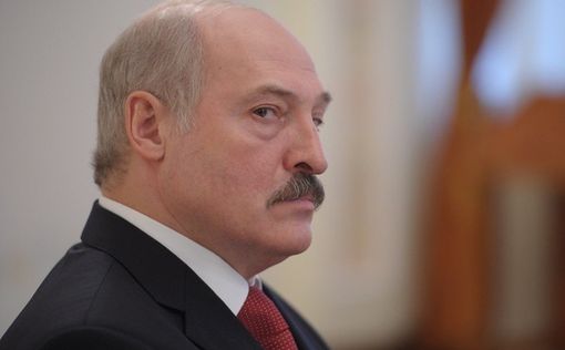 Лукашенко остался должен Венесуэле почти полтора миллиарда долларов