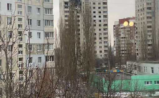 Харьков: 11 жертв за сегодня | Фото: Труха