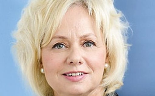 Нетаниягу и Бен-Гвир раскритиковали Бахарав-Миара из-за "ценностей о сионизме"