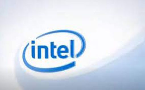Intel и AMD останавливают поставки в РФ и Беларусь