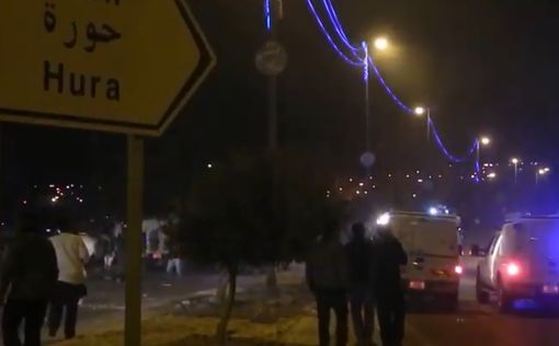 Правоохранители расследуют смерть ребенка из города Хура