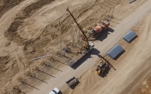 Несмотря на дефицит: 800 миллионов – Министерству обороны