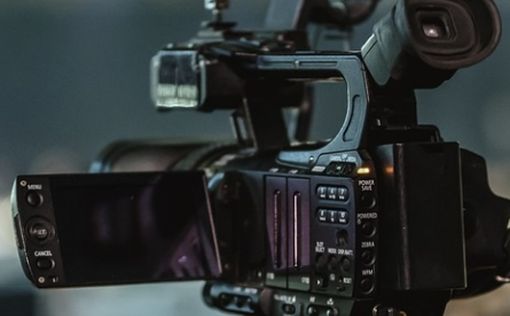 Сегмент с Гидоном Сааром был вырезан 13-м каналом за считанные часы до эфира