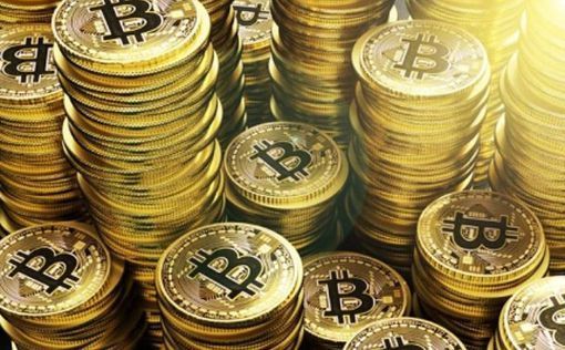 Bitcoin вновь установил исторический максимум