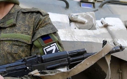 В российском плену от пыток и голода погибли более 200 украинцев – AP