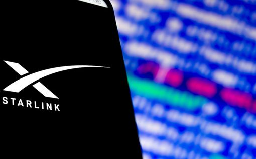 Спутниковым интернетом Starlink сможет пользоваться каждый украинец