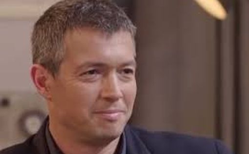 Есть связи с Орбаном: Израиль откладывает продажу спутниковой компании Венгрии