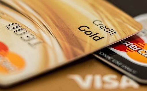 IsraCard предупредила о росте фишинга с подделкой сообщений от компаний