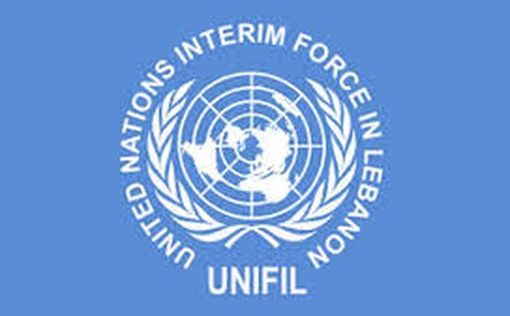 UNIFIL: ЦАХАЛ на наших позициях применил вредное вещество