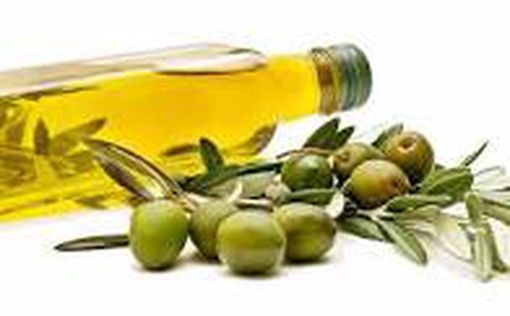 Засуха в Испании ударила по мировым ценам на оливковое масло