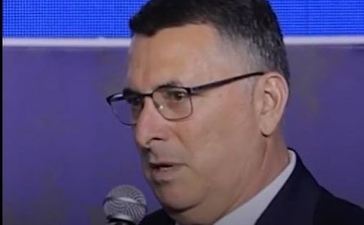 Из-за нападения в США флаги в Израиле будут приспущены