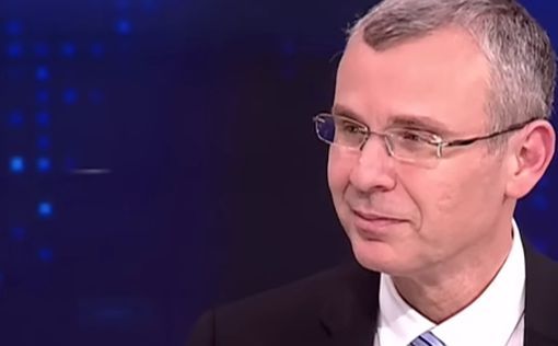Левину не удалось убедить главу Гистадрута поддержать новое судебное предложение
