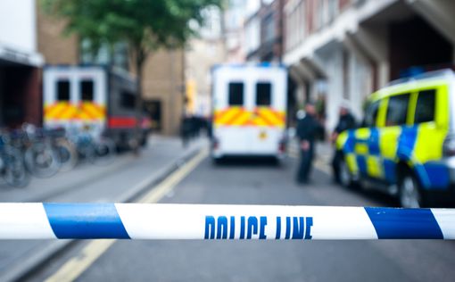 Теракт в Манчестере: задержан седьмой подозреваемый