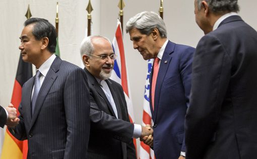 Иран и МАГАТЭ завершат часть переговоров в феврале