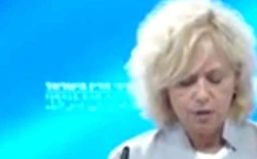 Юридический советник правительства - против закона о недееспособности премьера