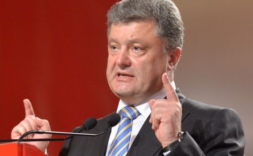 Политолог: Порошенко и Путин встретятся во Франции