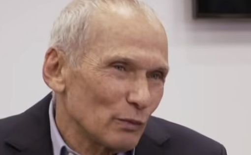 Омер Бар-Лев: найдем террористов живыми или мертвыми