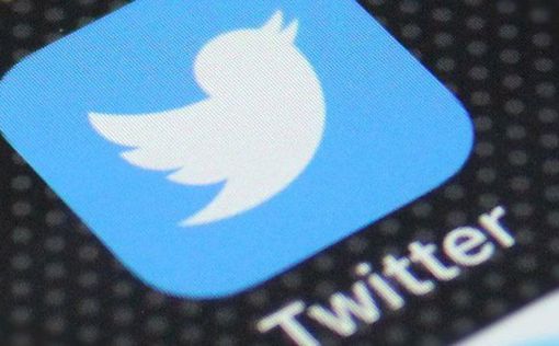В сеть "слили" данные 5,4 миллионов пользователей Twitter