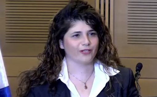 Хаскель: правительство столкнется со множеством вызовов