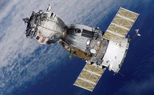 К сентябрю спутниковый интернет Starlink охватит весь мир