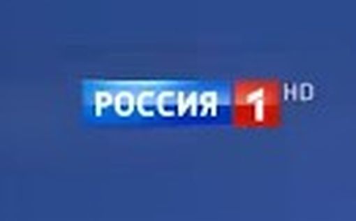 Российское телевидение выдало кадры из Умани за "обстрел Донбасса" - видео