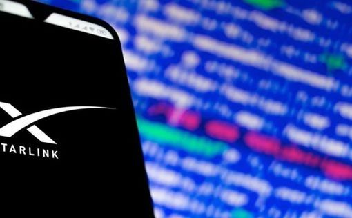 Сколько спутников Starlink будет над Землей в 2025 году?