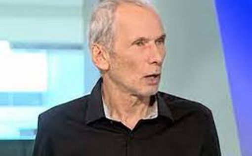 Бар-Лев попрощался с полицией: "Мы многого добились"