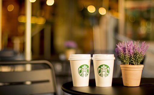Starbucks признан самым дорогим брендом общепита
