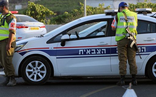 Убийство палестинского подростка раскрыто