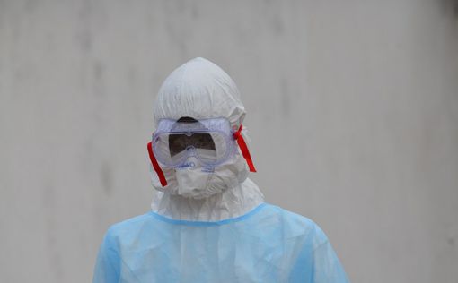 ООН: Эболу можно остановить за три месяца